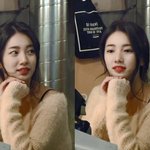 수지 광<b>팬</b> 들어와바 이 <b>영상</b> 언제임ㅠ