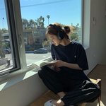 내 <b>글</b>에 댓글 <b>절대</b> 안달림
