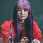 [드루와] 이 아이돌 누구임..?