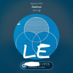 [강다니엘] [<b>Hello</b>.danielk] 인별업