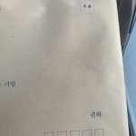 [댓글부탁해] 이혼이 이유인가요?