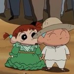 [댓글부탁해] 얘들아 확통 순열 문제 ㄹㅇ 쉬운거 좀 알려주라ㅠㅠㅠㅠㅠㅠ