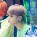 [NCT] 헐 박지송 뷔페간거 목격담 떴어