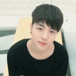 [<b>아이콘</b>] 우리 애들 예능 나가줬으면 좋겠다ㅜㅜ