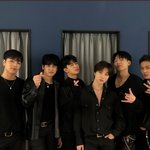 [아이콘] 히든트랙 <b>유튜브</b>클립 언제 올라올까요