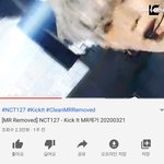 얘네 진짜 <b>MR</b> 제거 진짜 개쩌는듯