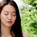 난 <b>여</b><b>쿨</b>라이트인데 왜 안어울릴까