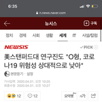 [드루와] <b>O</b>형 축하해