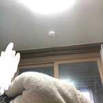 나 샤워하고와쒀