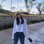 긴팔 티셔츠 지금 <b>사도</b> 괜찮겠지?