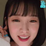 [모두드루와] <b>아린이</b> 왤케 귀여워