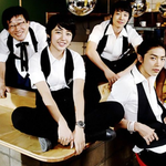 니네가 좋아하는 로맨스 드라마 <b>클리셰</b>는 뭐야?