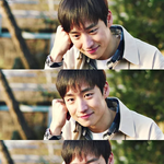 운동 이정도면 적당해?