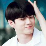 [드루와] 너네 인생드라마는 뭐야??