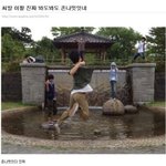 [댓글부탁해] 경영학과 <b>전망</b> 어때?