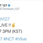 [NCT] #Staywith127 가위앱 궁예해봄