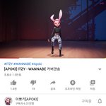 [모두드루와] 얘들아 이 있지 커버 <b>오짐</b>