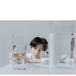 [댓글부탁해] 아이돌 외국인 <b>리더</b>