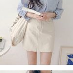 얘들아 한 번만 더 옷 추반좀ㅠㅠ