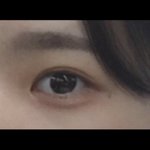 [드루와] 나 화장전후 차이 ㅈㄴ레전드임