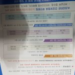 대구시 긴급 생계자금 지급이 불공정합니다.