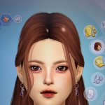 <b>심즈</b> 심 만들었당