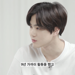 이 <b>영상</b> 보다 눈물나왔어