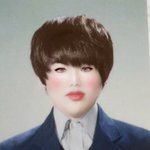 고3인데 1년만에 키 <b>10cm</b> 큰 비결 알려줄게