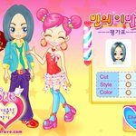 [댓글부탁해] 10만원대 <b>보세옷</b> 어때?