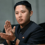 마트<b>족발</b>이 이렇게 맛잇어도 되나!