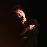 마크 <b>홈마님</b>이 올린 카이