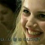 판 글 쓸 때 팁