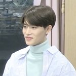 [NCT] 문태일 뭔가 <b>만우절</b>에