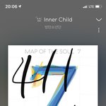 [방탄소년단] 다음<b>주</b> 콘서트당 히히히히 ♪(*´θ｀)ノ