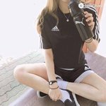 [댓글부탁해] 운전면허 도로주행 때 보행신호 시 <b>유턴</b>