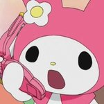 [댓글부탁해] <b>유학</b> 주작치는애들은 뭔심리임
