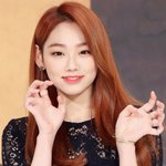 [댓글부탁해] 같은이름 다른분위기 모음!!