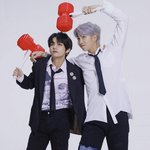 [댓글부탁해] 뷔 존잘이네 ㅠ<b>cg</b>같아