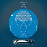 [강다니엘] [<b>Hello</b>.danielk] 안녕, 포틀랜드