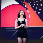 [댓글고고해] 이한결 <b>홈마</b>가 찍은 오마이걸 아린