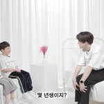 야 니네 엑소 이거봤냐..?