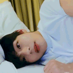 [모두드루와] <b>뷔</b>랑 결혼 할 여자는