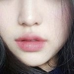 이런 딸기우유색 블러셔 추천 좀