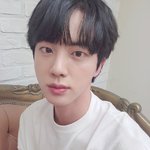 만우절 개념진 방탄 진