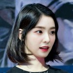 [드루와] 얘두라~ㅠ 나 단발해쏘? <b>오때</b>? 이뻐?