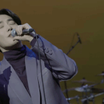 [EXO] <b>메이드</b>인유 라이브세션!!!