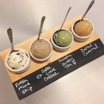 [방탄소년단] 머글) 이 사진 <b>출처</b>