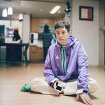 [드루와] <b>피오</b>가 너무 좋아,,,,,