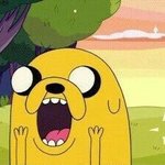 나만 이해안감 ??