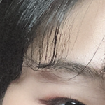 [댓글부탁해] 쌍수하면 괜찮을 눈일까?ㅠㅠ